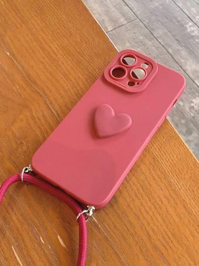 etui na telefon iphone 16 pro