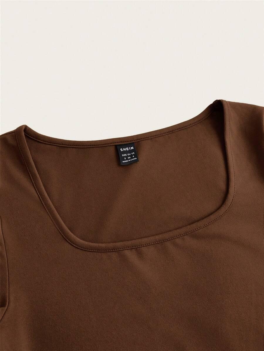TOP CASUAL 3-PACK 