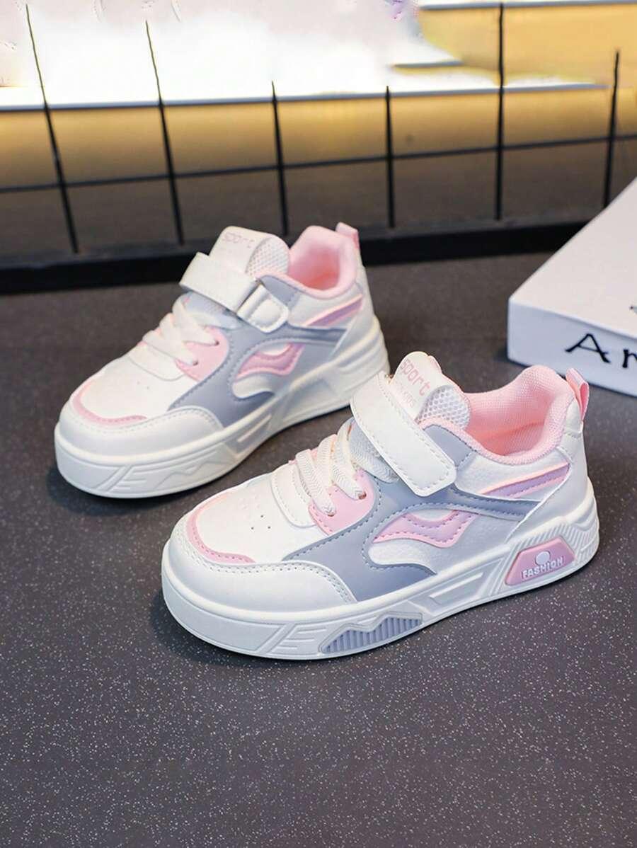 BUTY SPORTOWE NA RZEPY