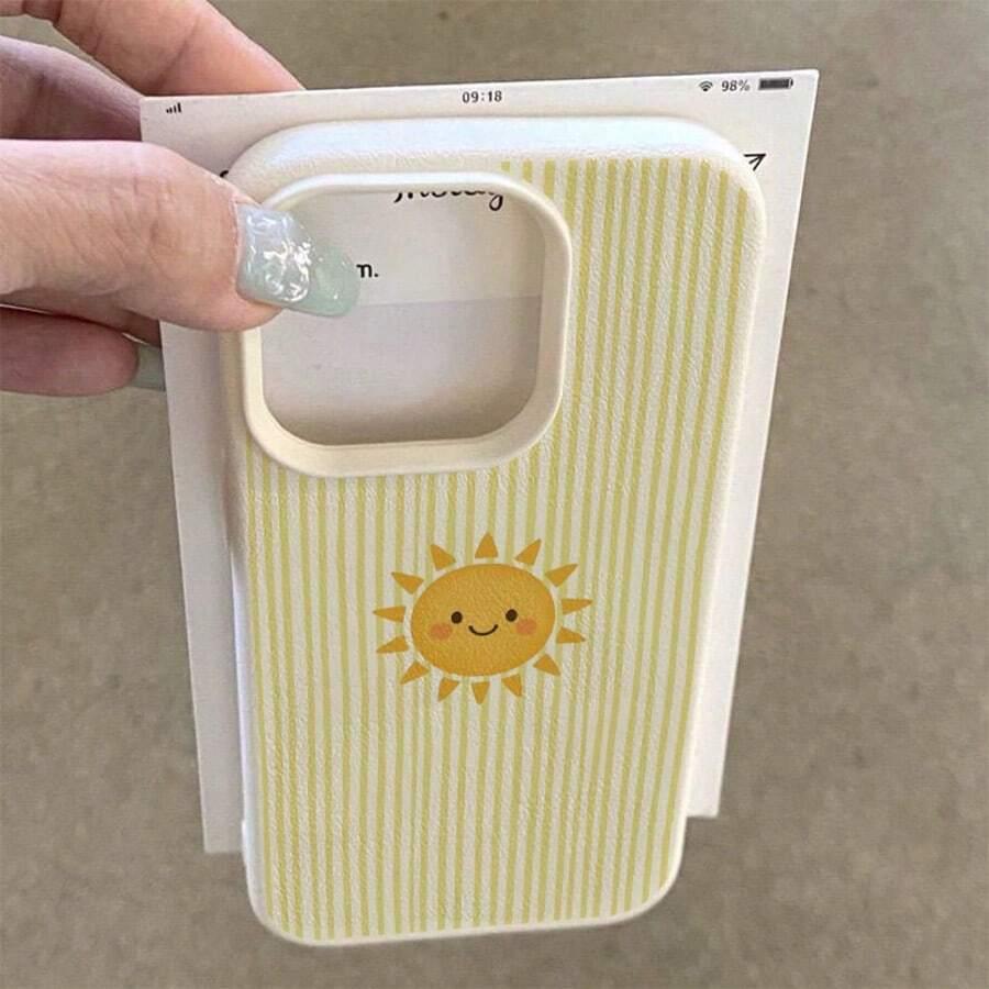 etui na telefon iPhone 13