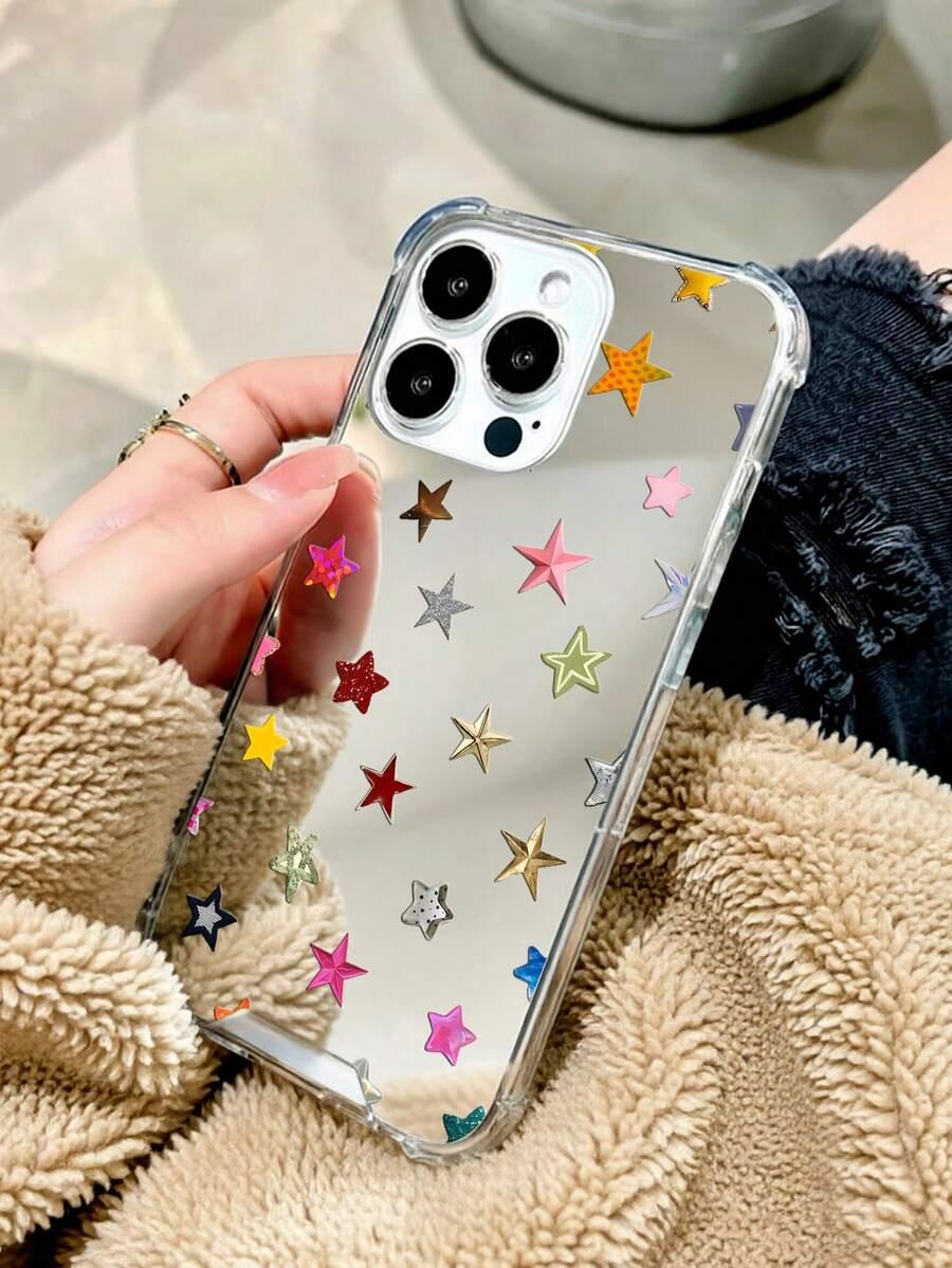 etui na telefon 17 pro