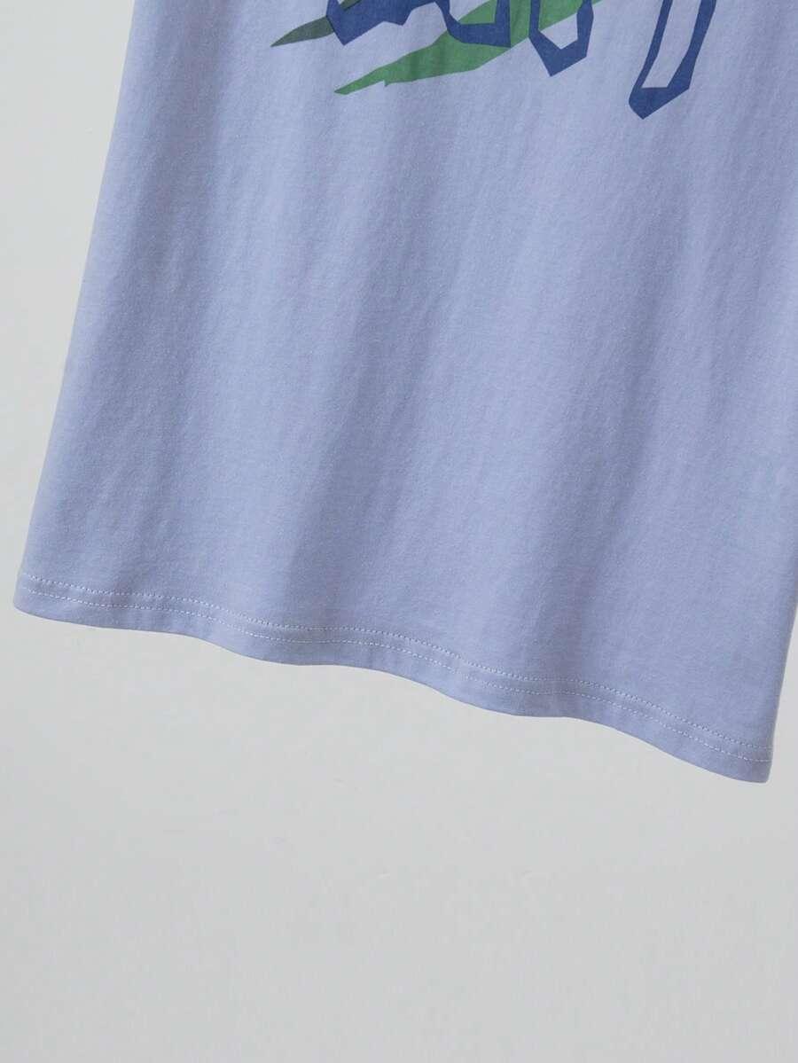 T-SHIRT SPODENKI KOMPLET