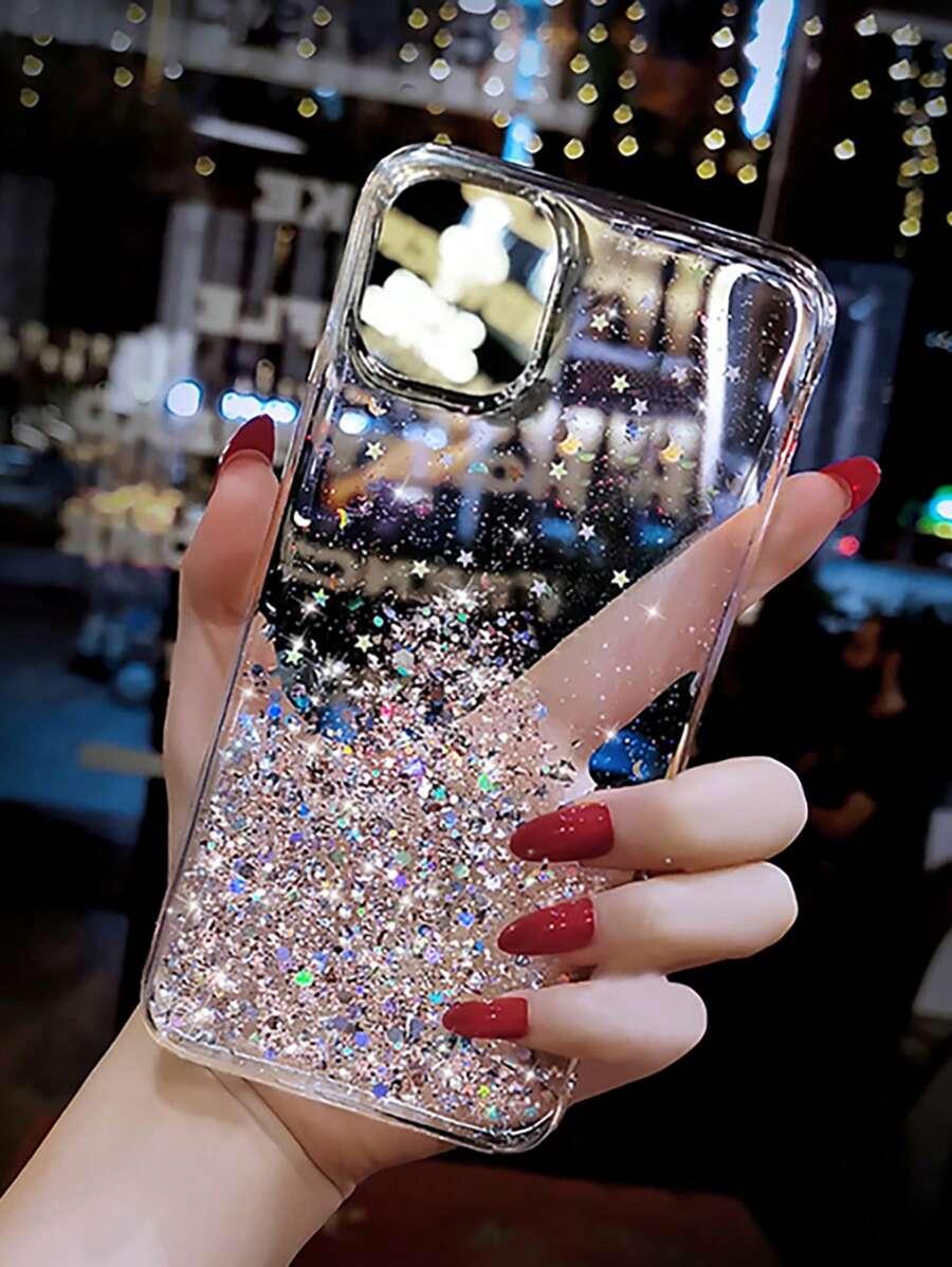 ETUI NA TELEFON