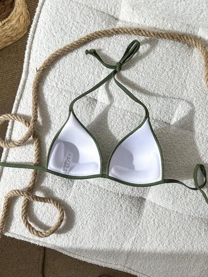 góra od bikini