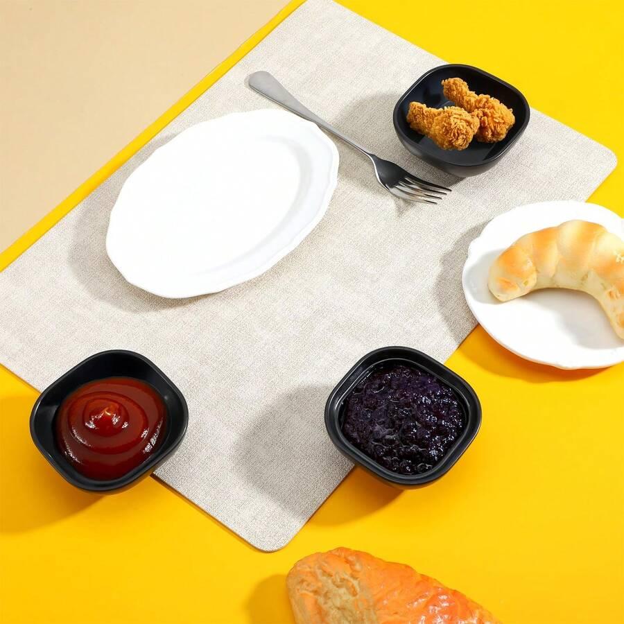 miseczka na sos 14-pack