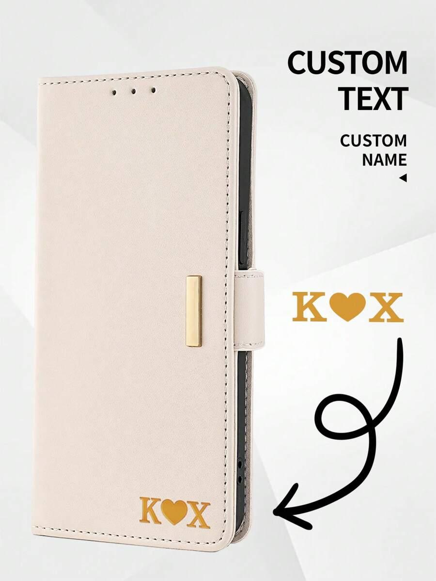 etui na telefon 