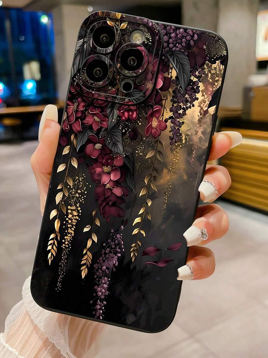 etui na telefon galaxy s23 ultra