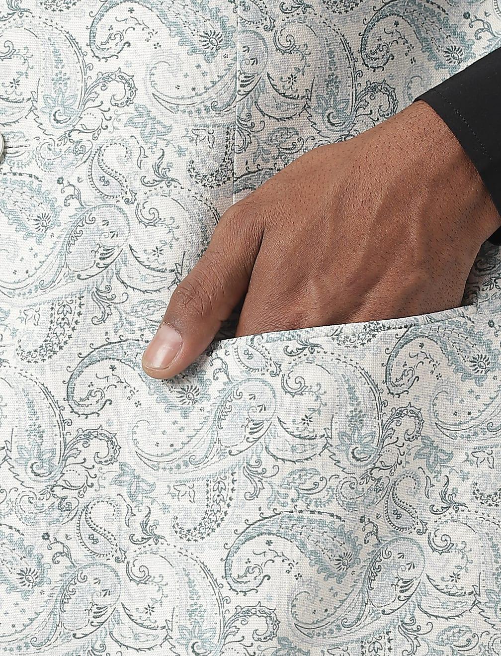 KAMIZELKA GUZIKI WZÓR T70-3590K-E4