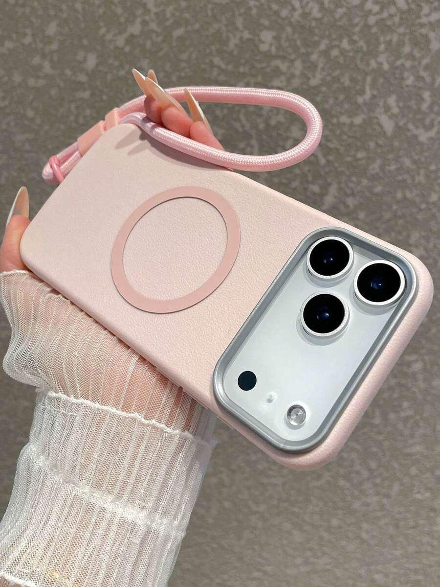 ETUI NA TELEFON Samsung Galaxy S21 5G