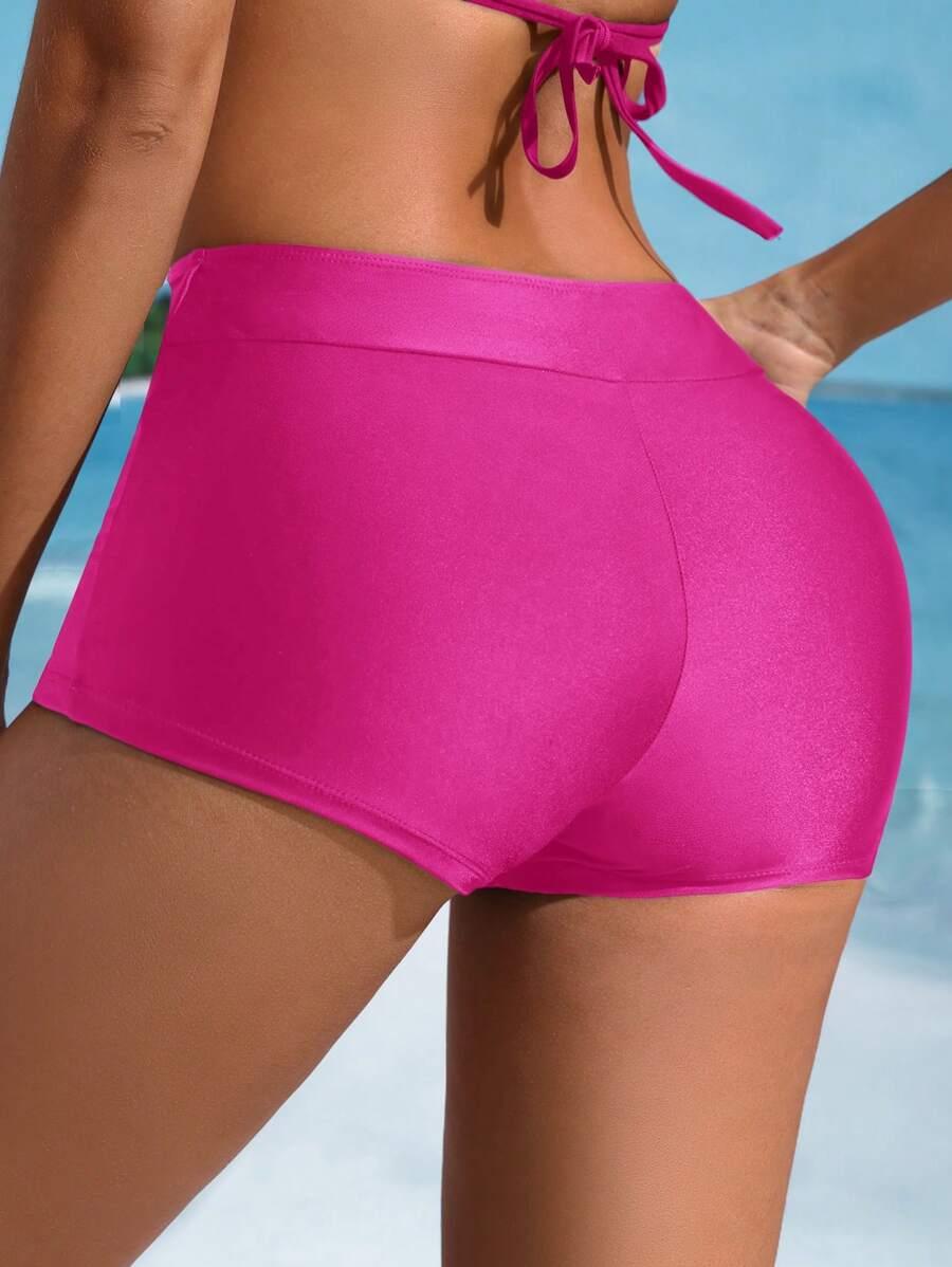 DÓŁ OD BIKINI