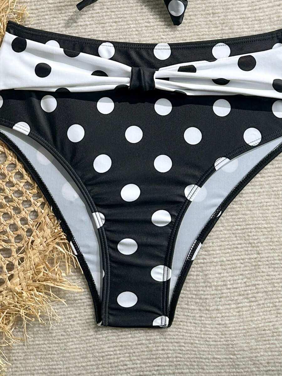 DÓŁ OD BIKINI