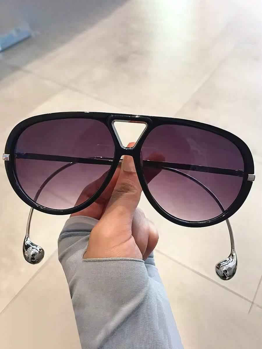 okulary przeciwsłoneczne casual