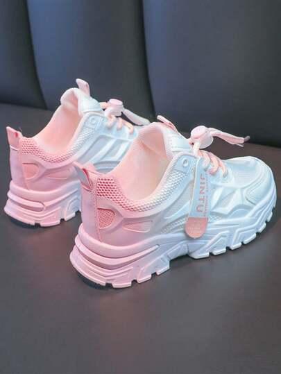 buty sportowe ombre 
