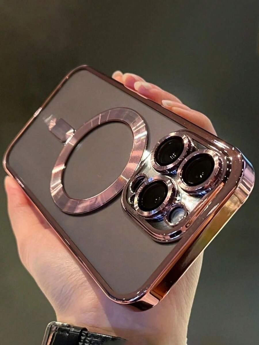 ETUI NA TELEFON iphone 14 pro