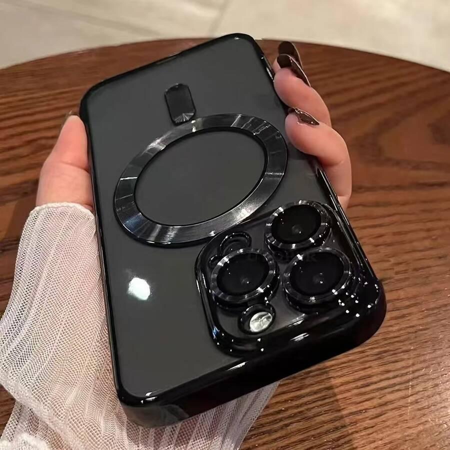 ETUI NA TELEFON iphone 17 pro max