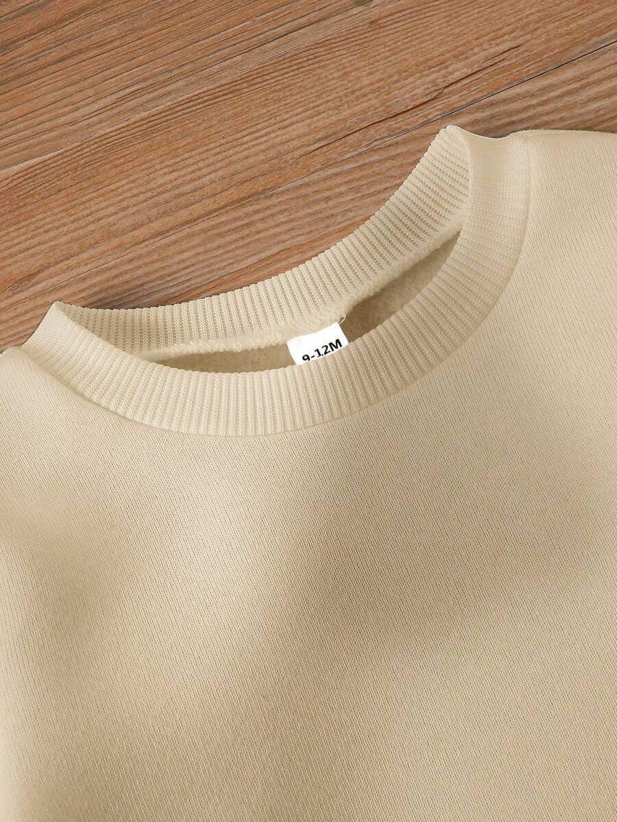 BLUZA Z KAPTUREM DLA CHŁOPCA Z NADRUKIEM