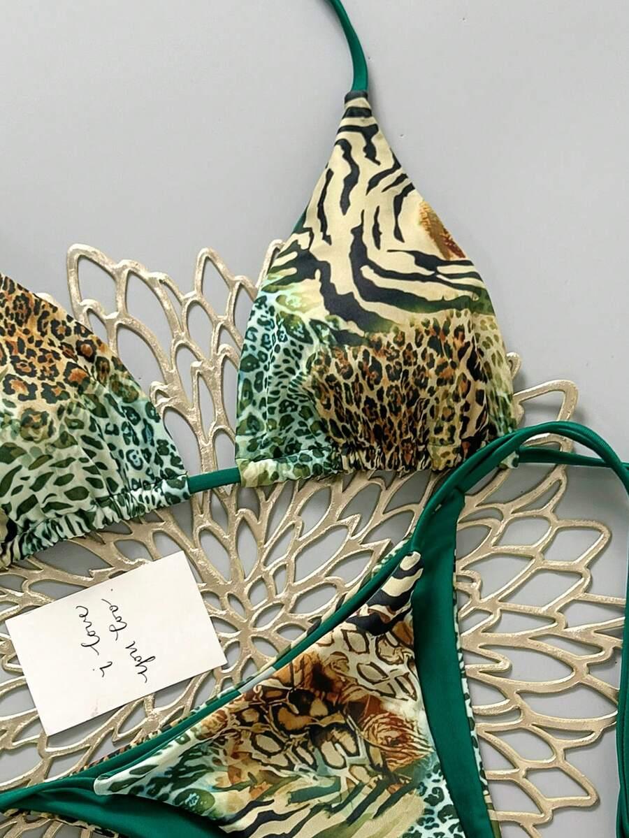 DÓŁ OD BIKINI