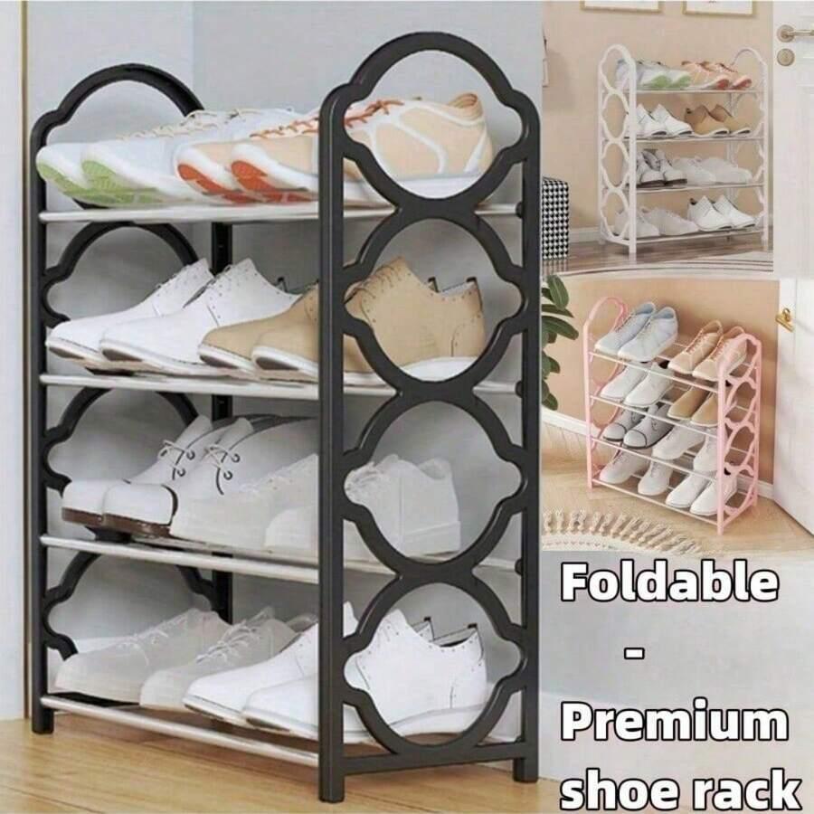 organizer na buty