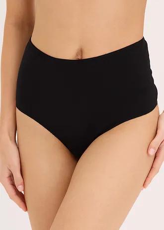 gładkie majtki 4-pack