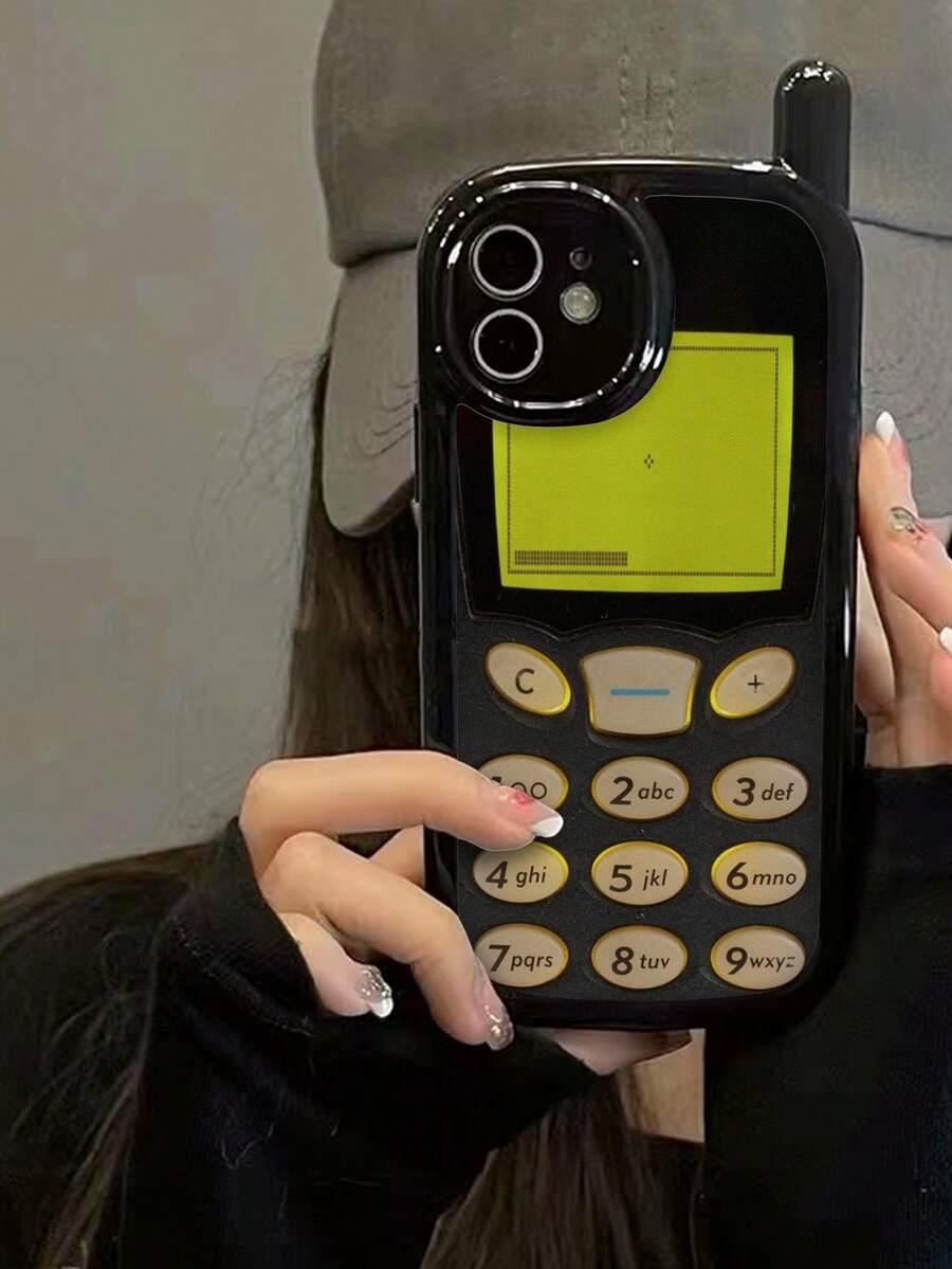 etui na telefon iphone 16 pro