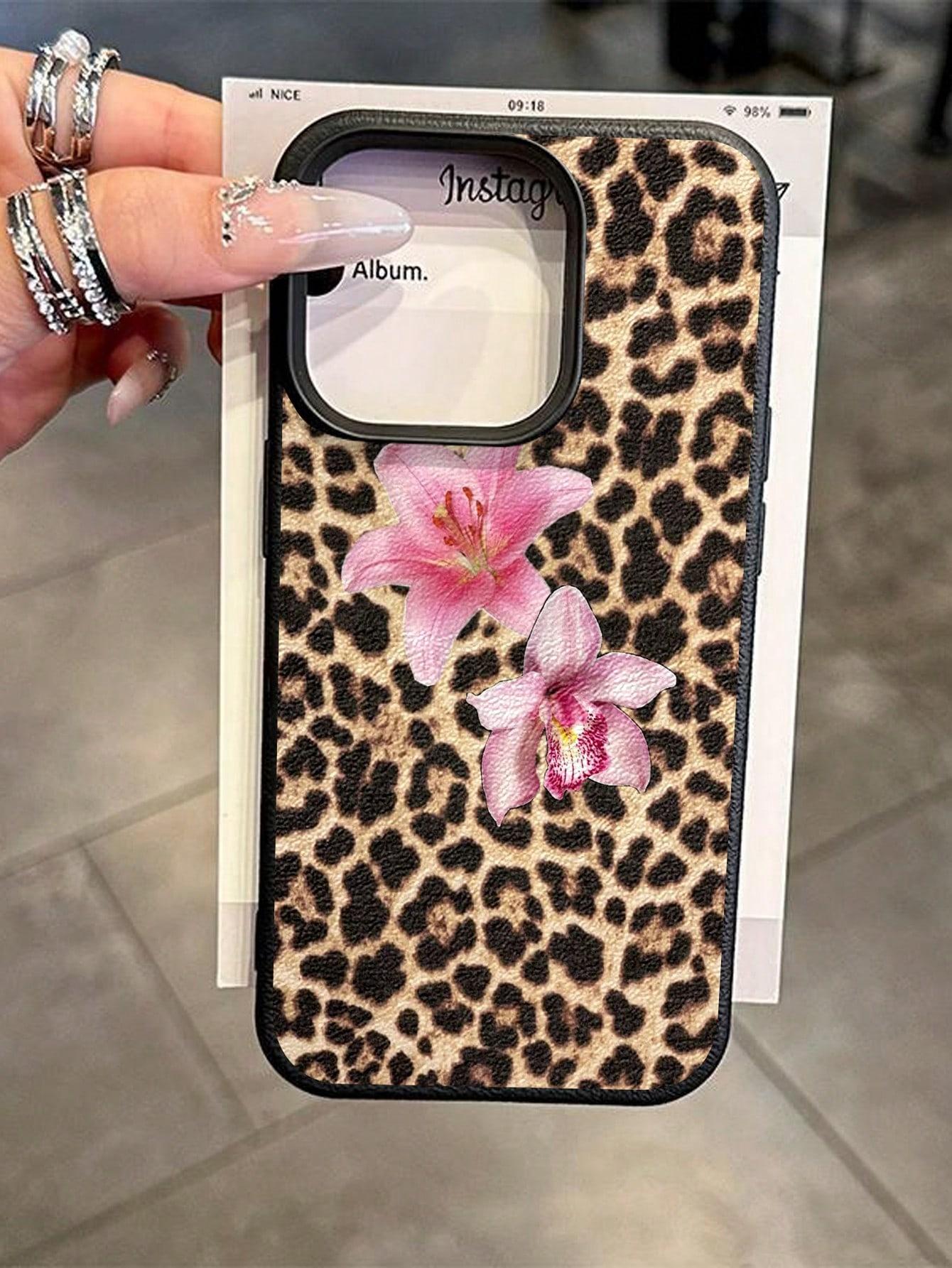 ETUI NA TELEFON IPHONE 16