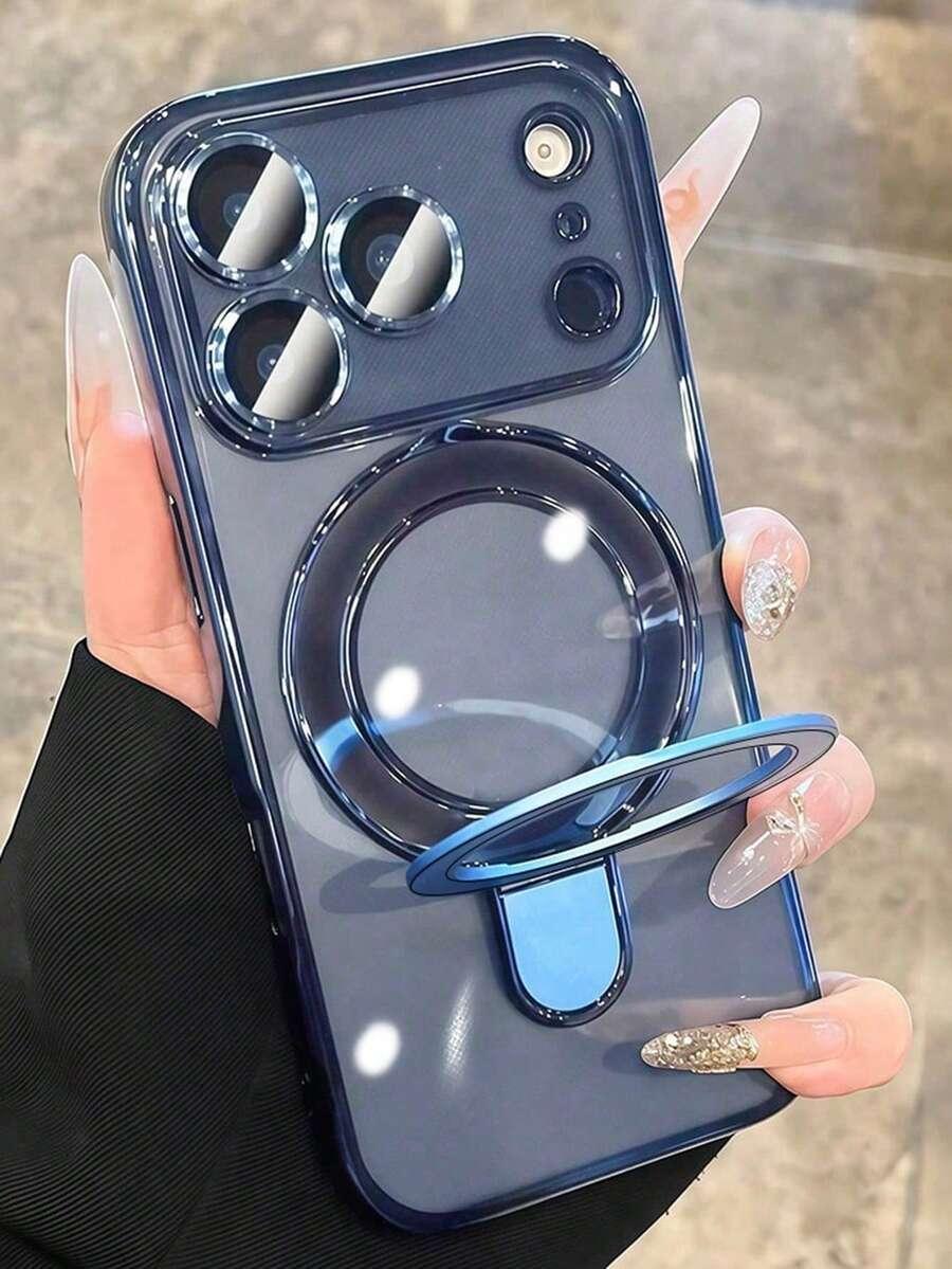 ETUI NA TELEFON IPHONE 17 pro max