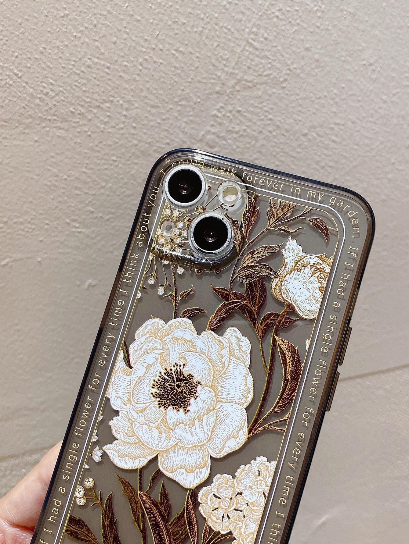 ETUI NA TELEFON