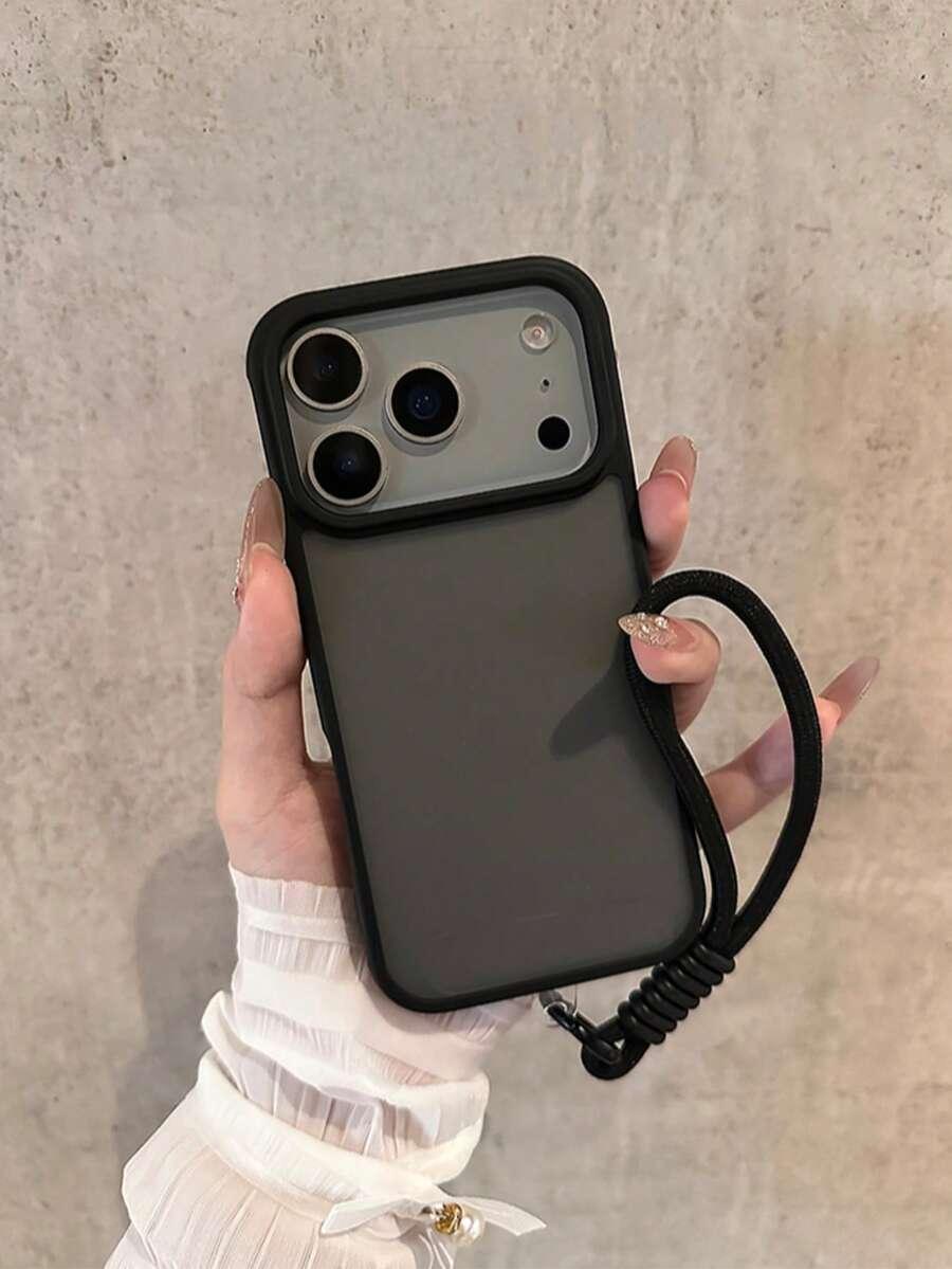 etui na telefon iPhone 17