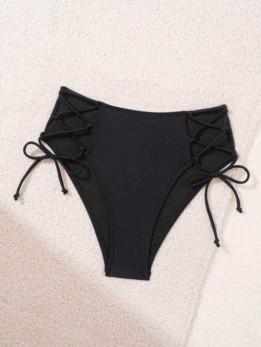DÓŁ OD BIKINI