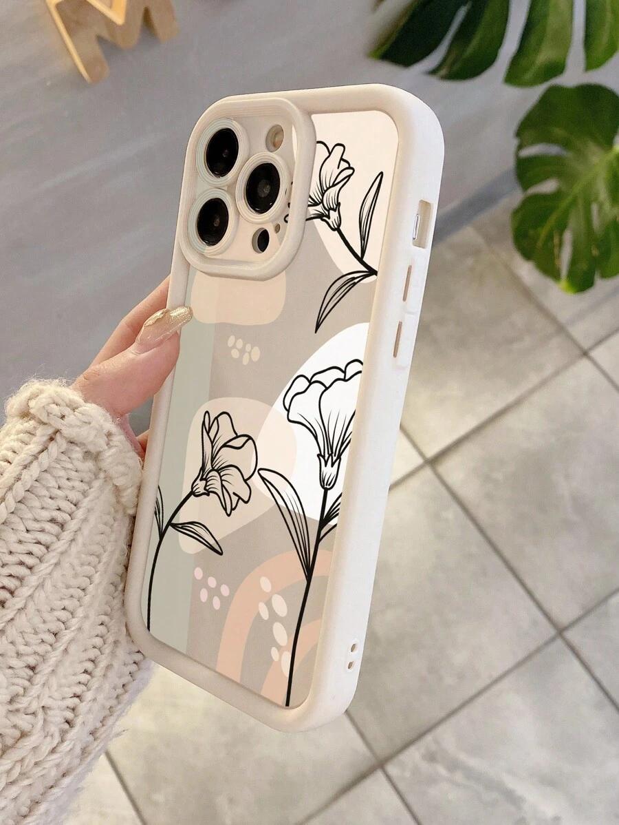 ETUI NA TELEFON REDMI NOTE 13 5G
