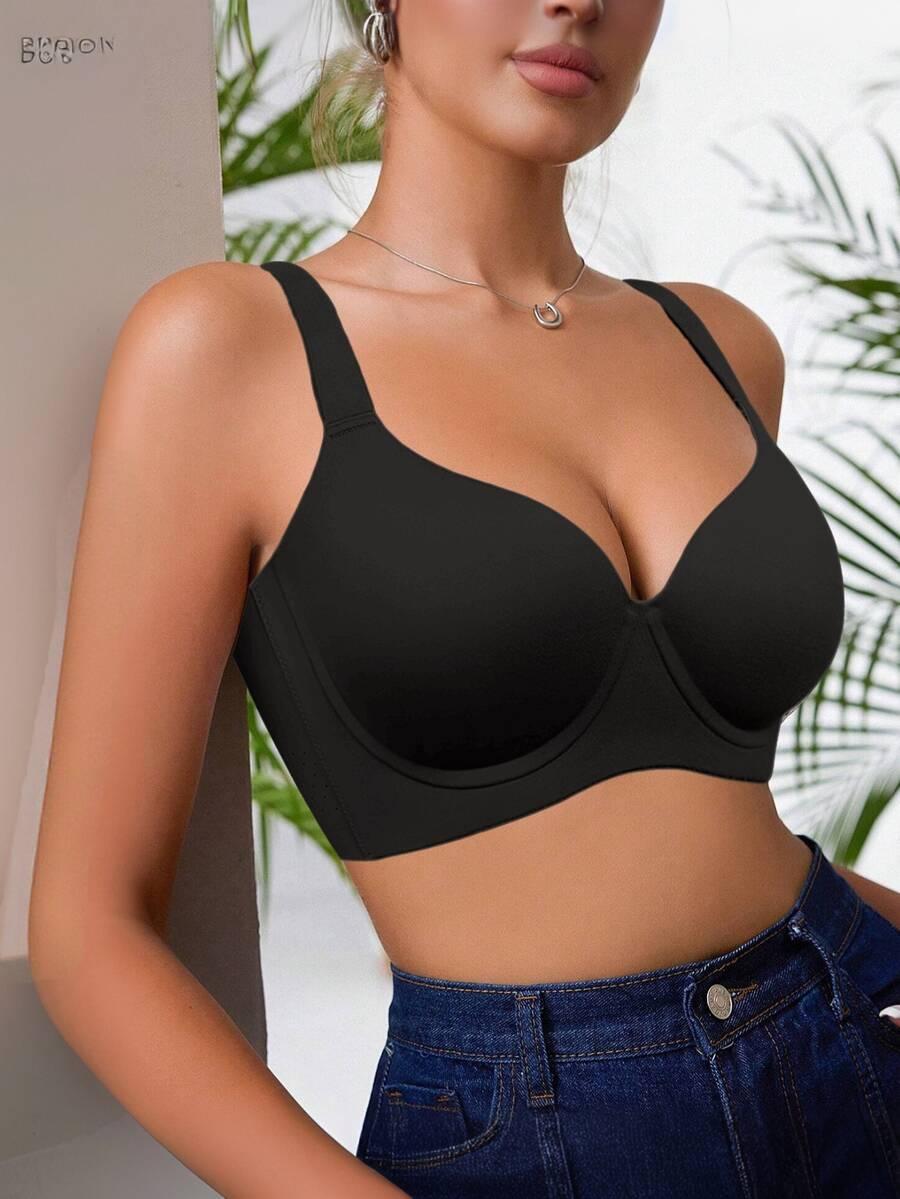BIUSTONOSZ BEZ FISZBIN 3-PACK 