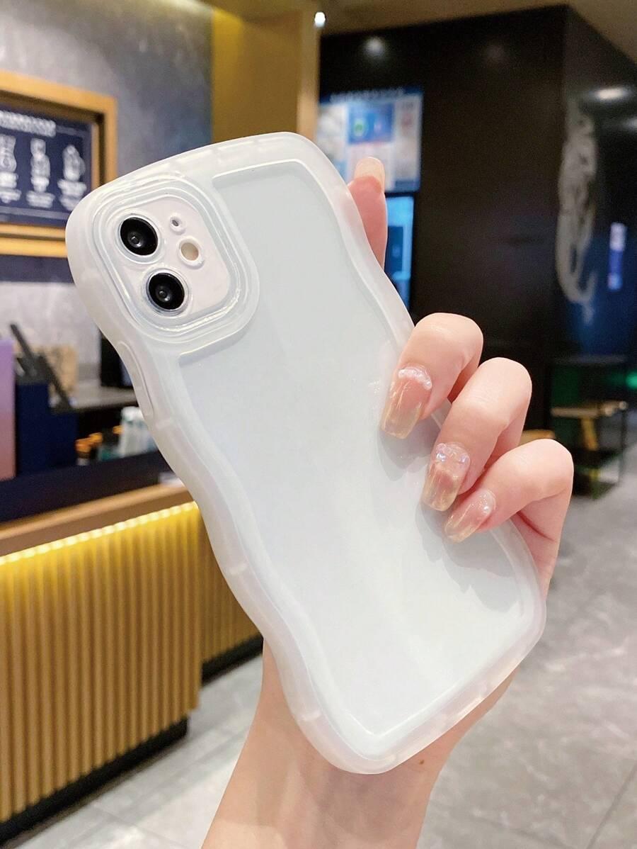 etui na telefon iphone 16 pro max