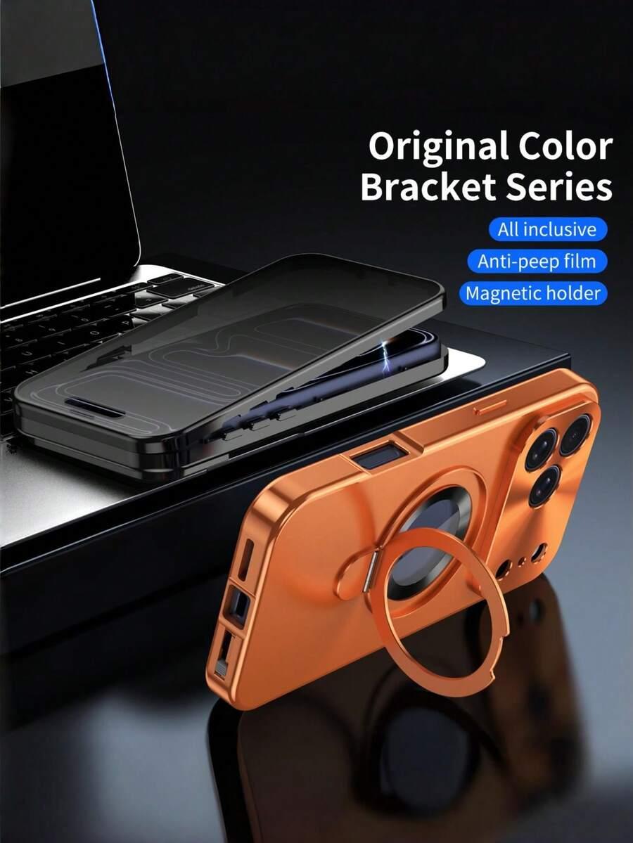 ETUI NA TELEFON IPHONE 17 PRO max