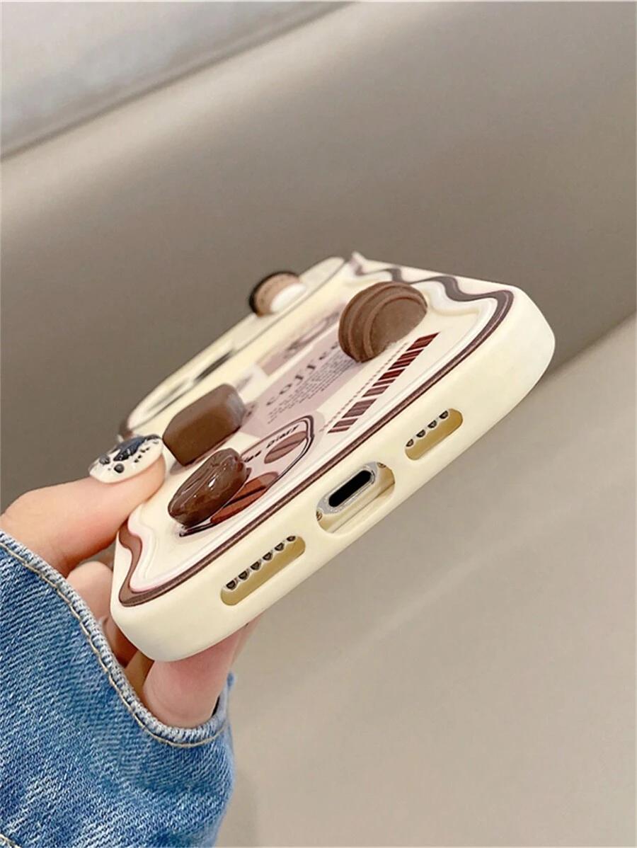 ETUI NA TELEFON iphone 14 pro max