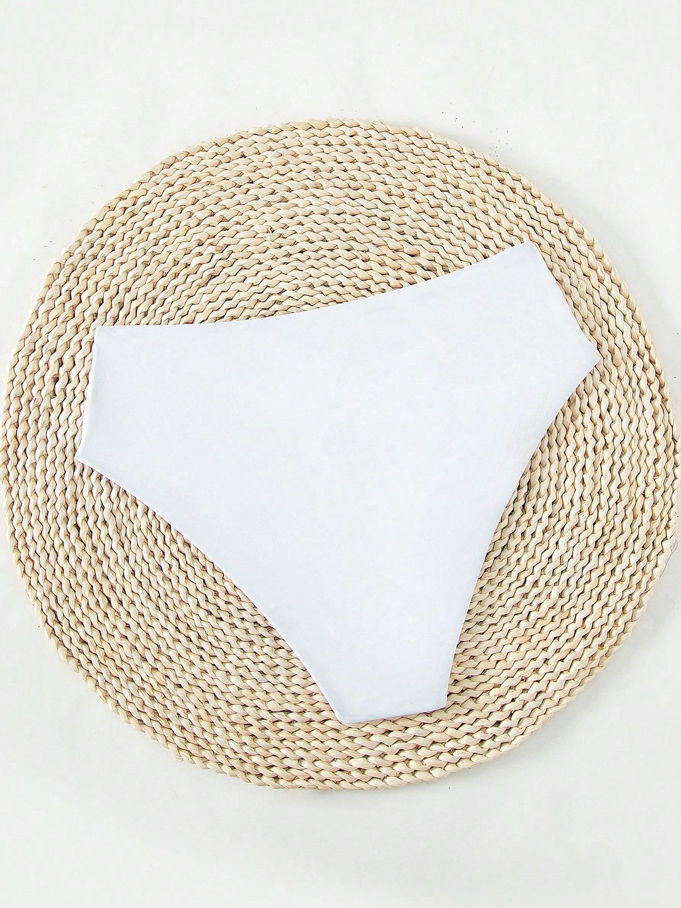 DÓŁ OD BIKINI