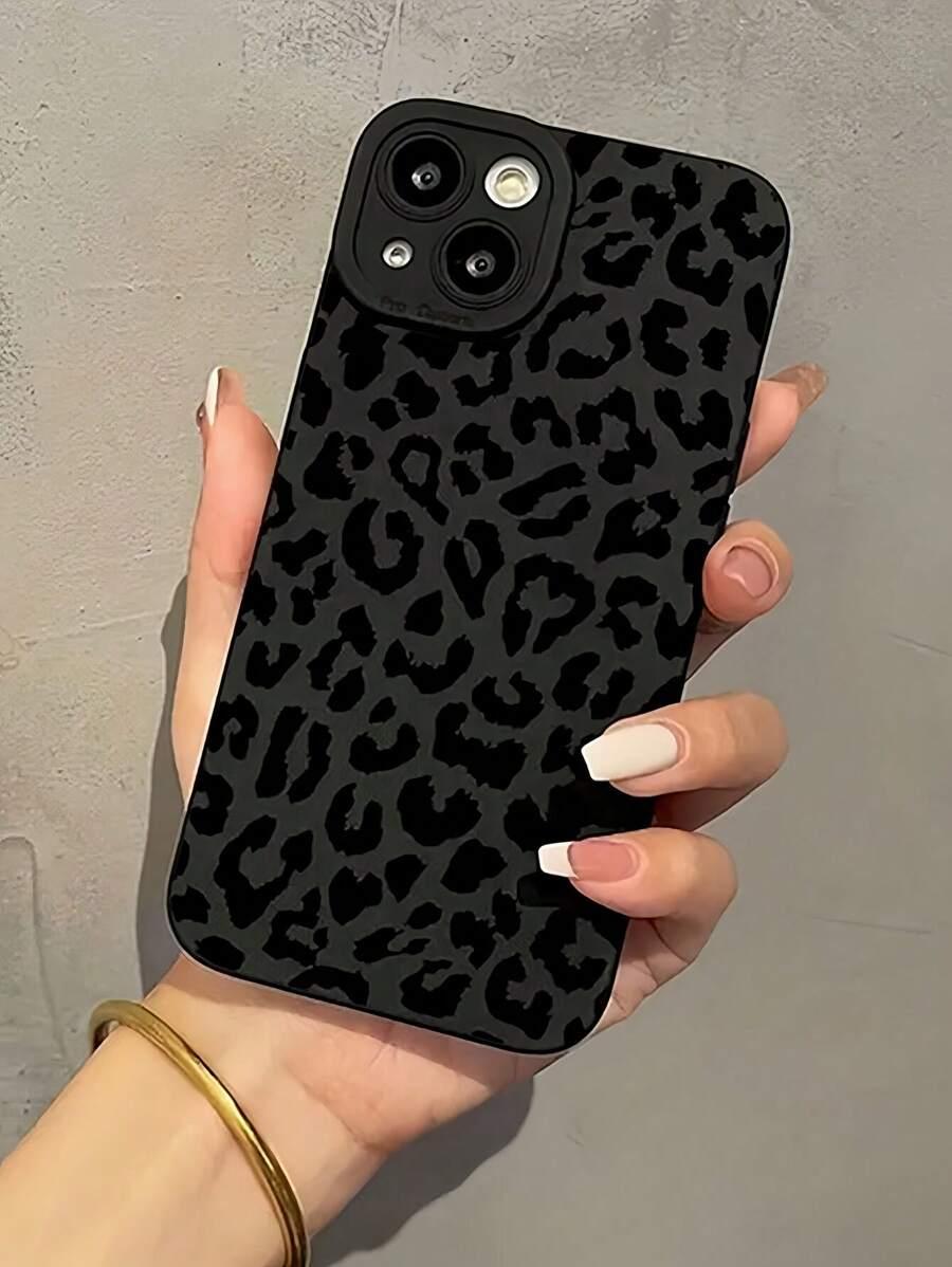 ETUI NA TELEFON IPHONE 13