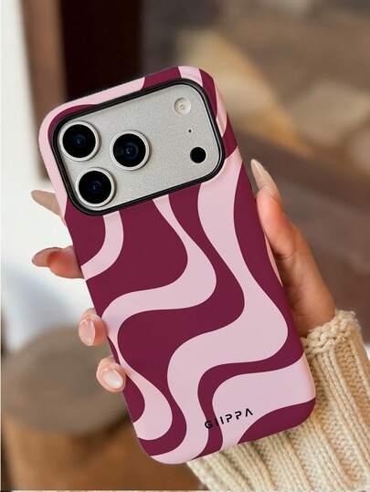 etui na telefon iphone 16 pro