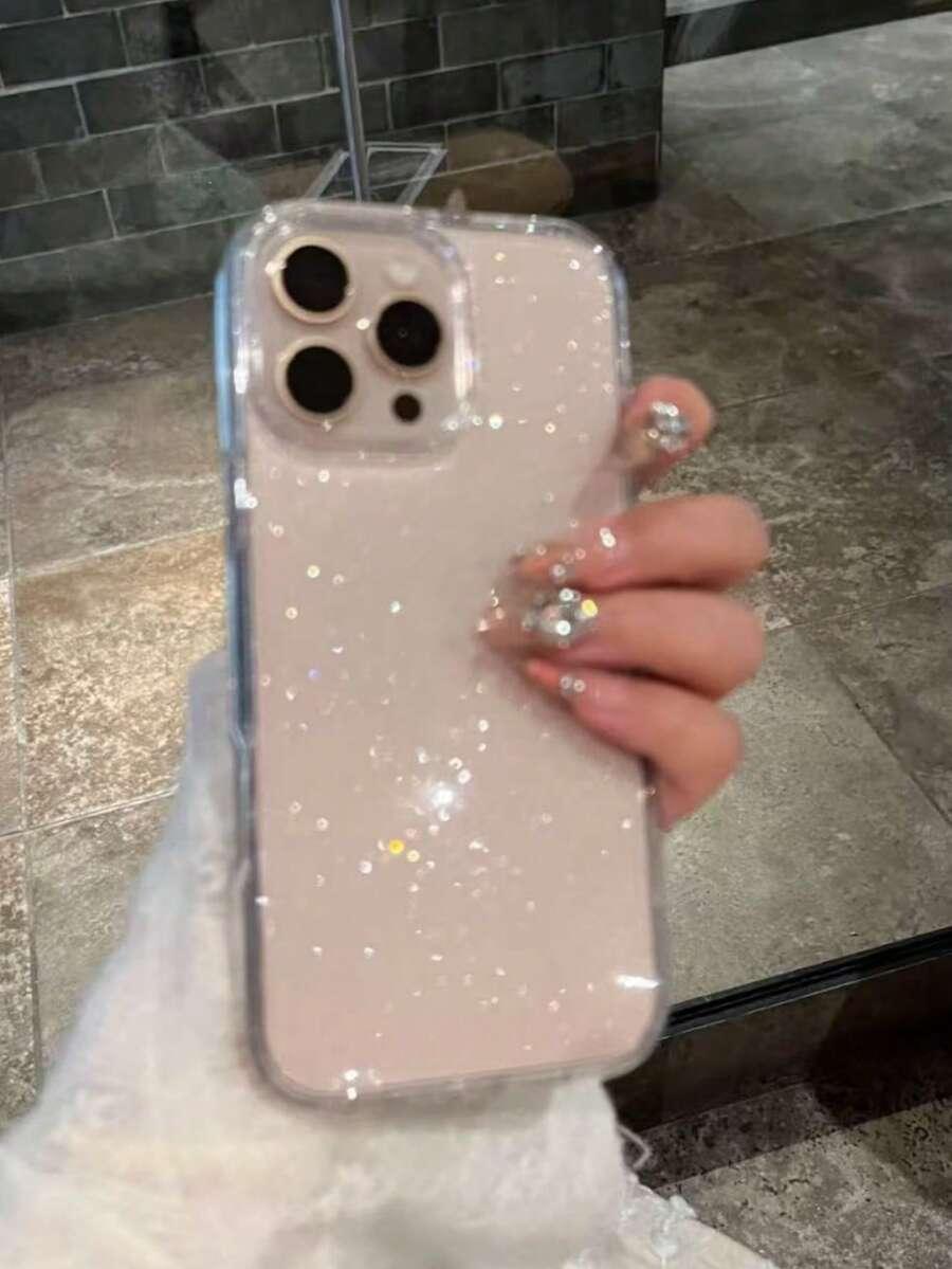 etui na telefon iphone 16 pro