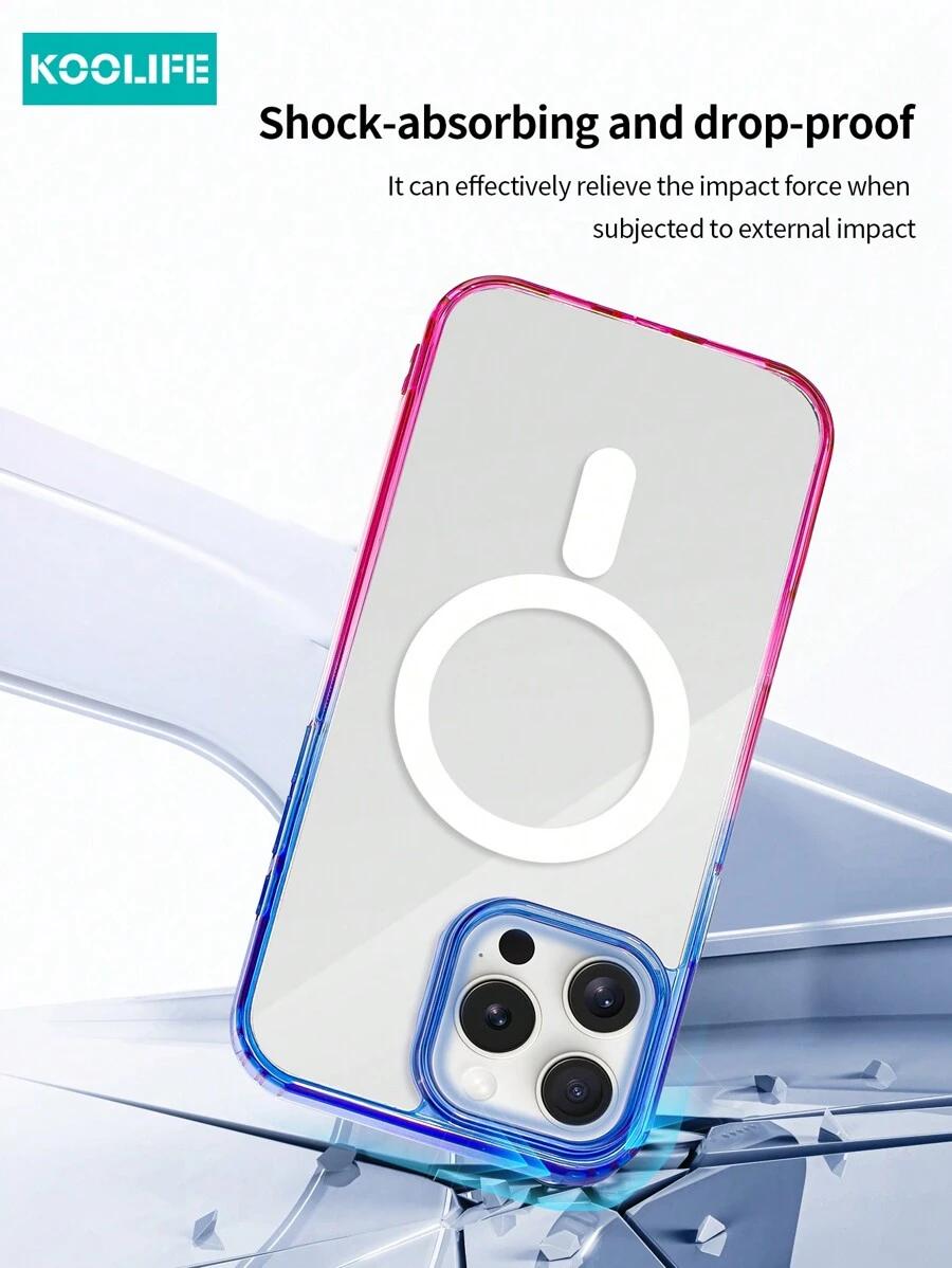 ETUI NA TELEFON iphone 14 pro