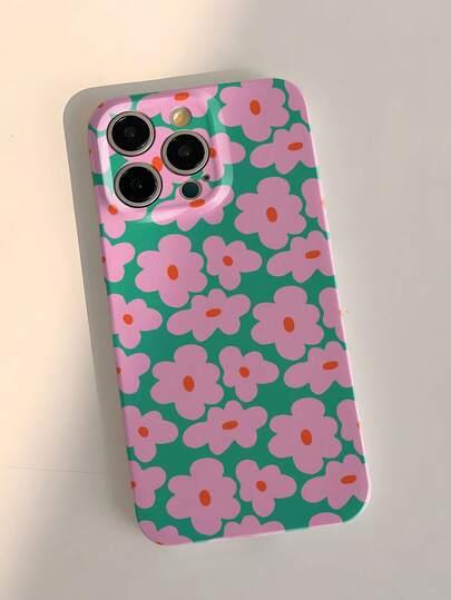 ETUI NA TELEFON iphone 14 pro