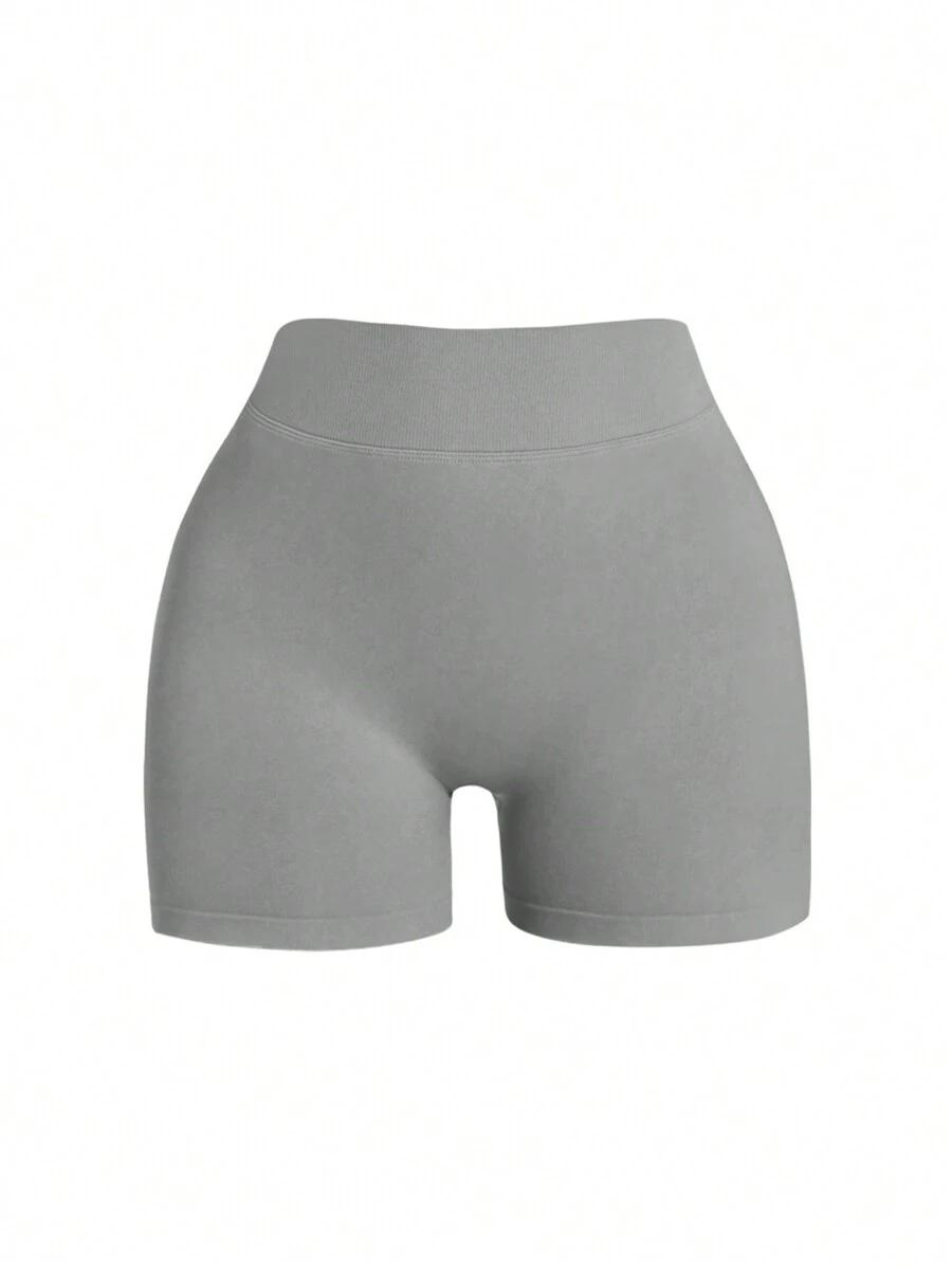 KRÓTKIE SPODENKI 3-PACK