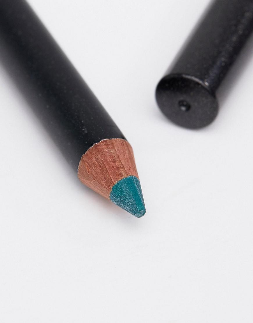 KREDKA DO OCZU 1,36g  MINTED
