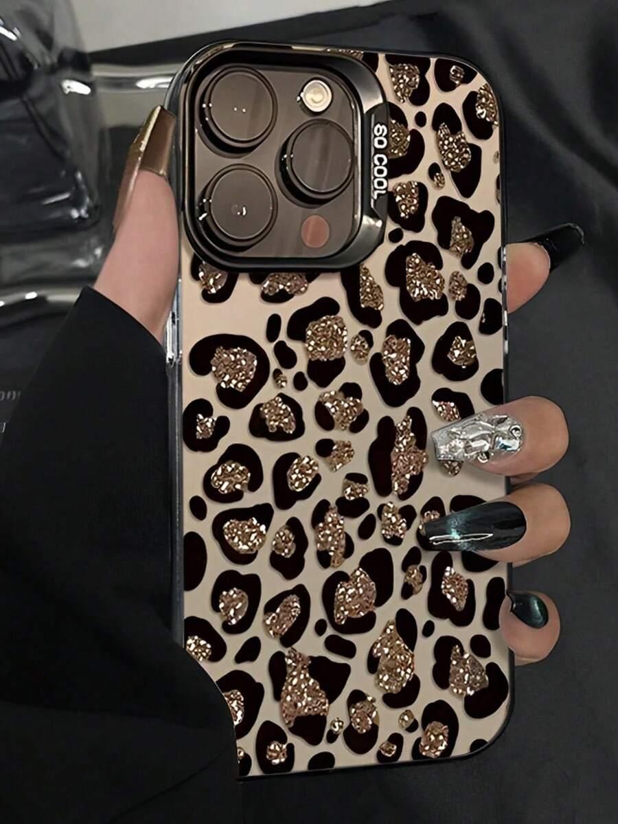 etui na telefon Xiaomi 14TPro