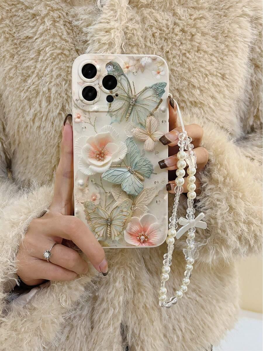 etui na telefon xiaomi 13
