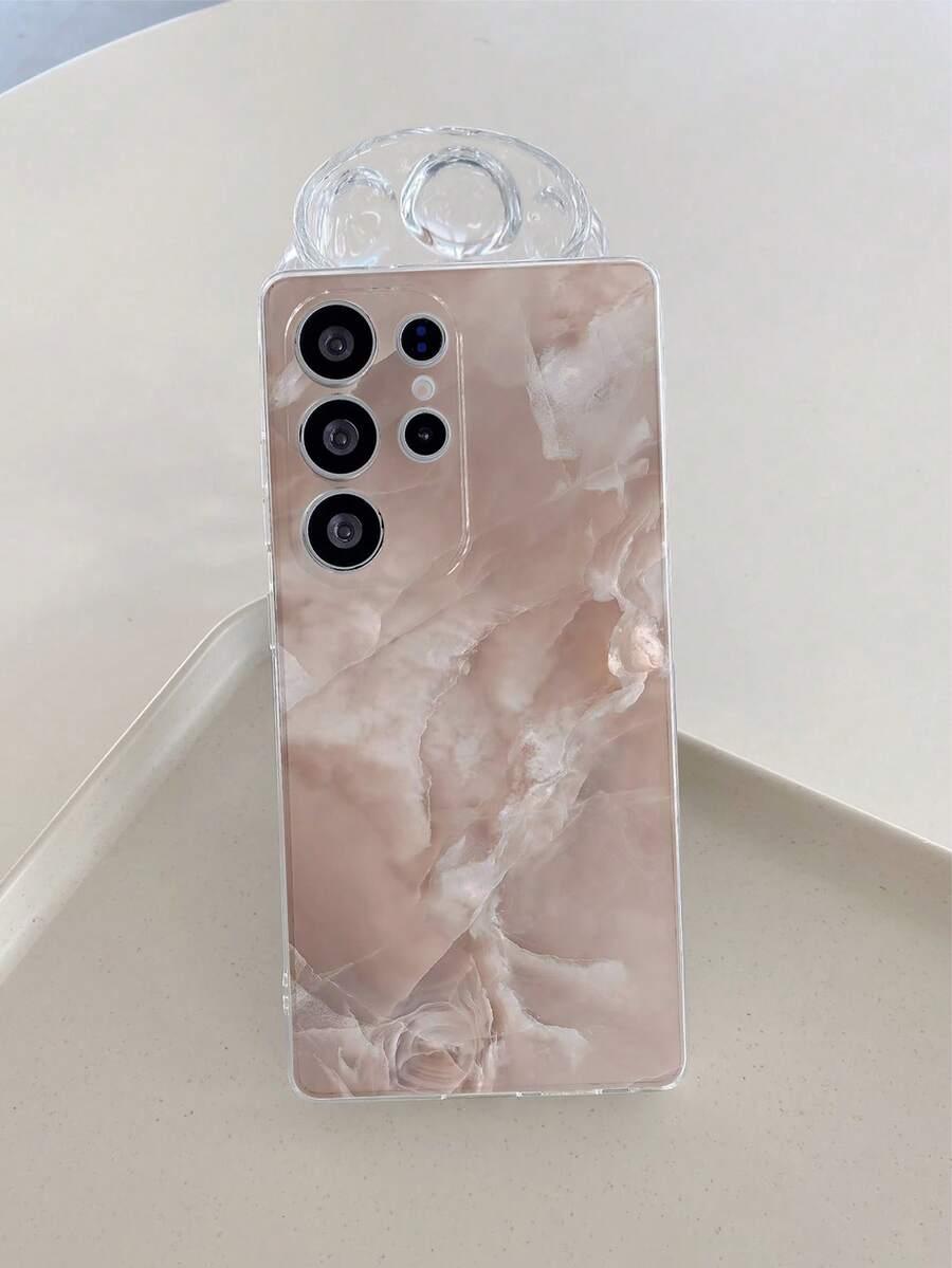 etui galaxy a26 5g