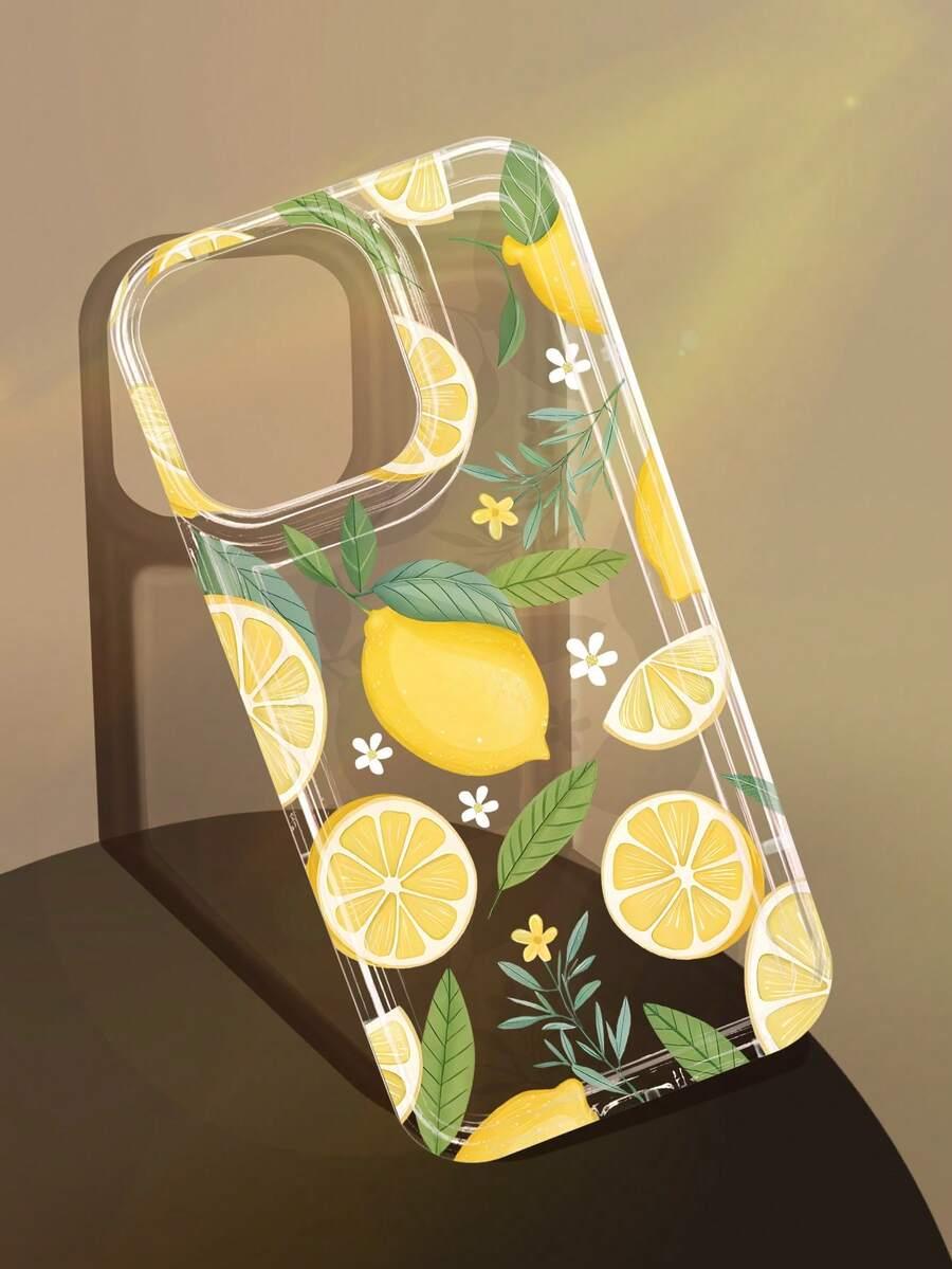 etui iphone