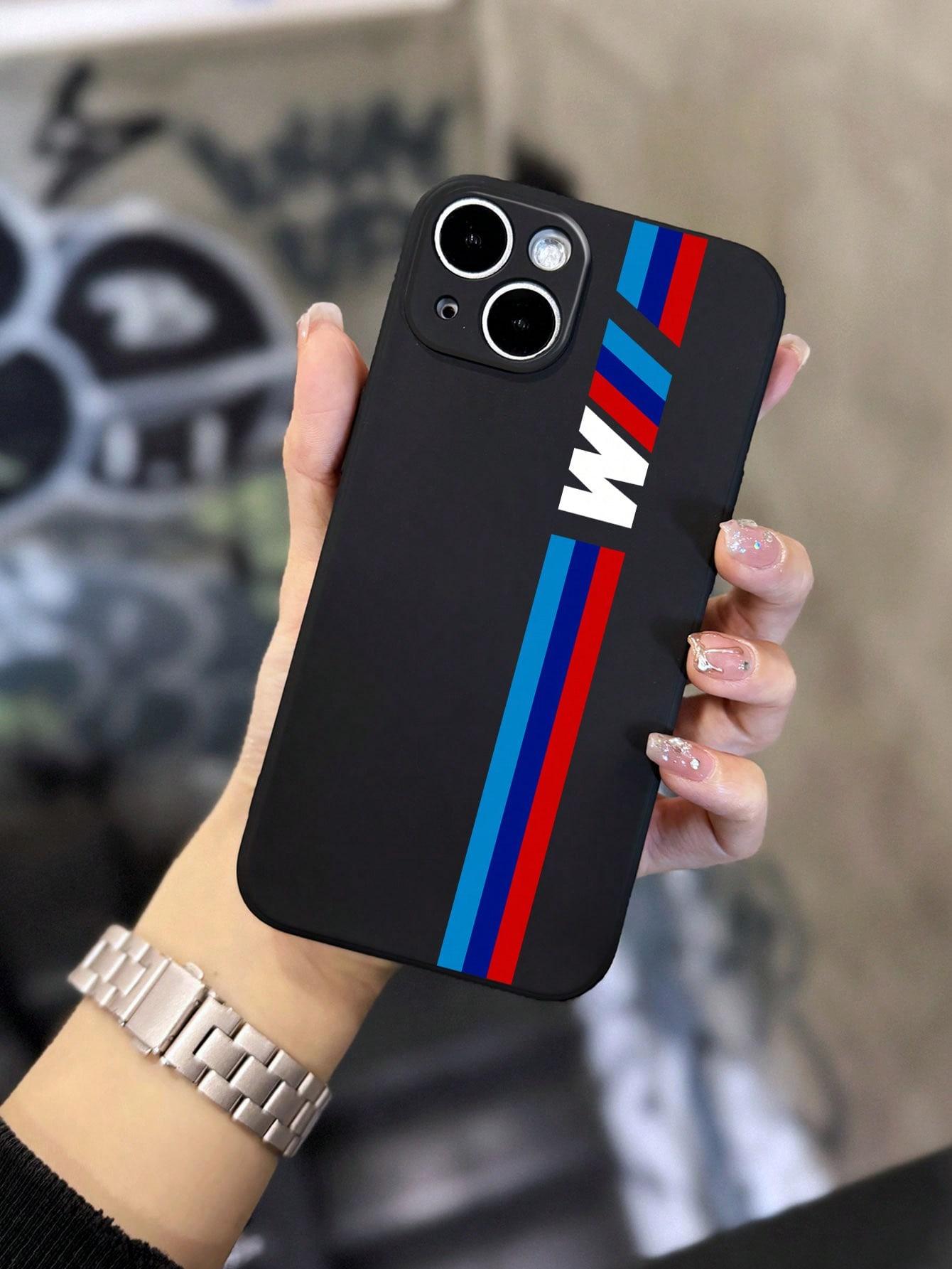 etui na telefon Iphone 12 pro