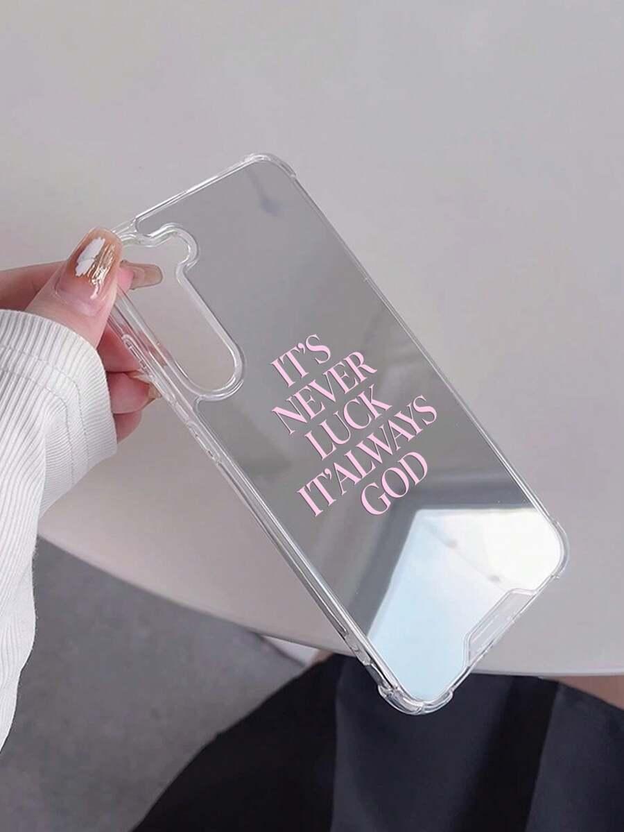 ETUI NA TELEFON IPHONE