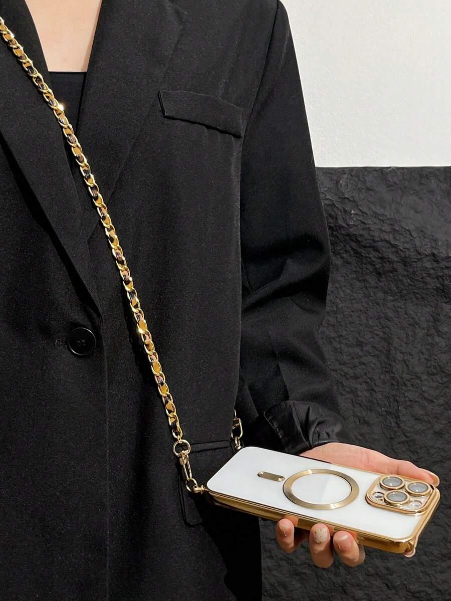 etui na telefon plecki iPhone 16