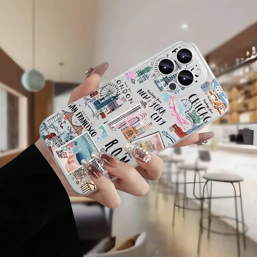 ETUI SAMSUNG GALAXY S25